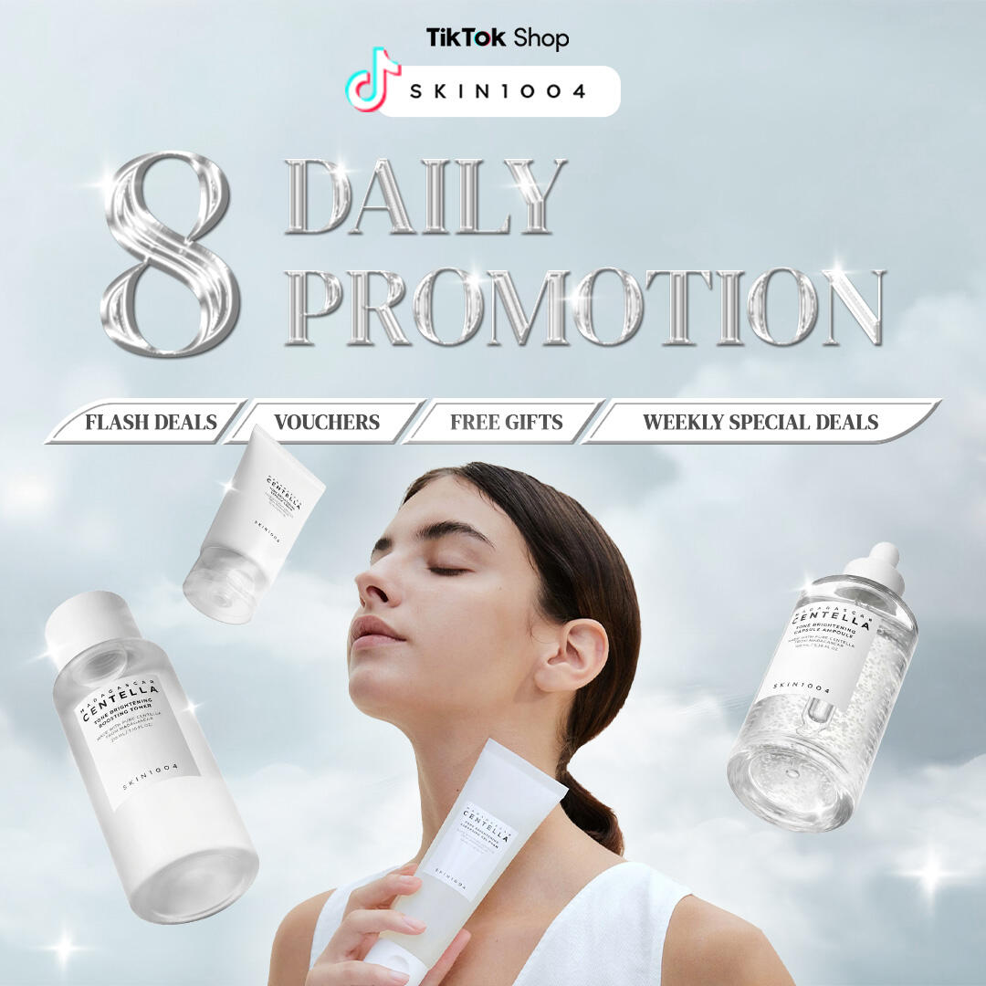 SKIN1OO4 Shop Banner