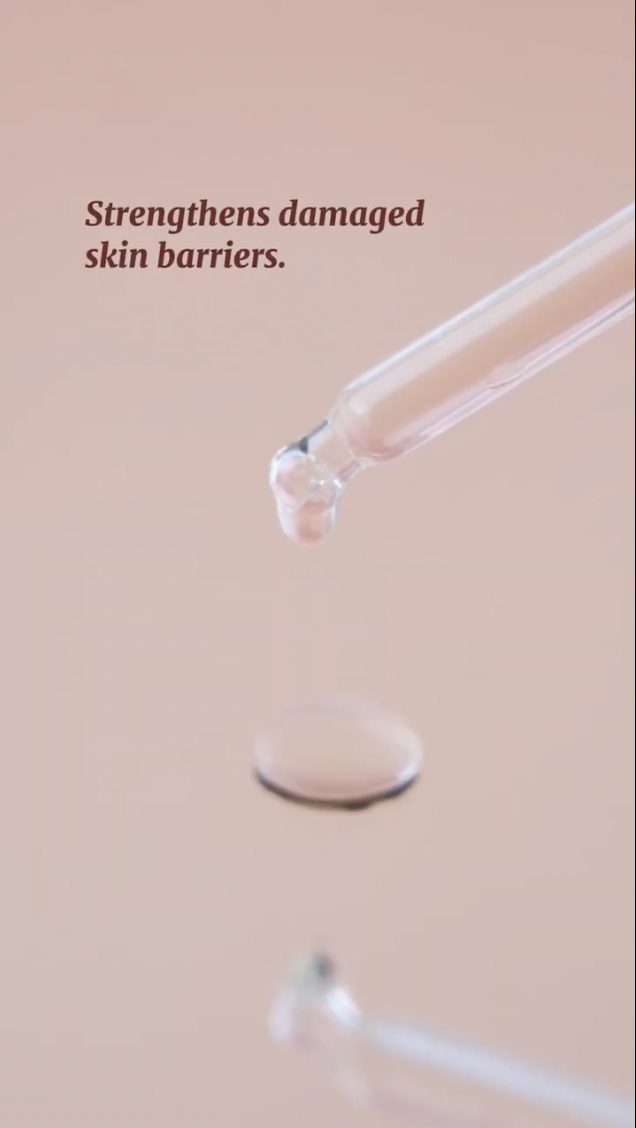 SKIN1OO4 Centella Ampoule