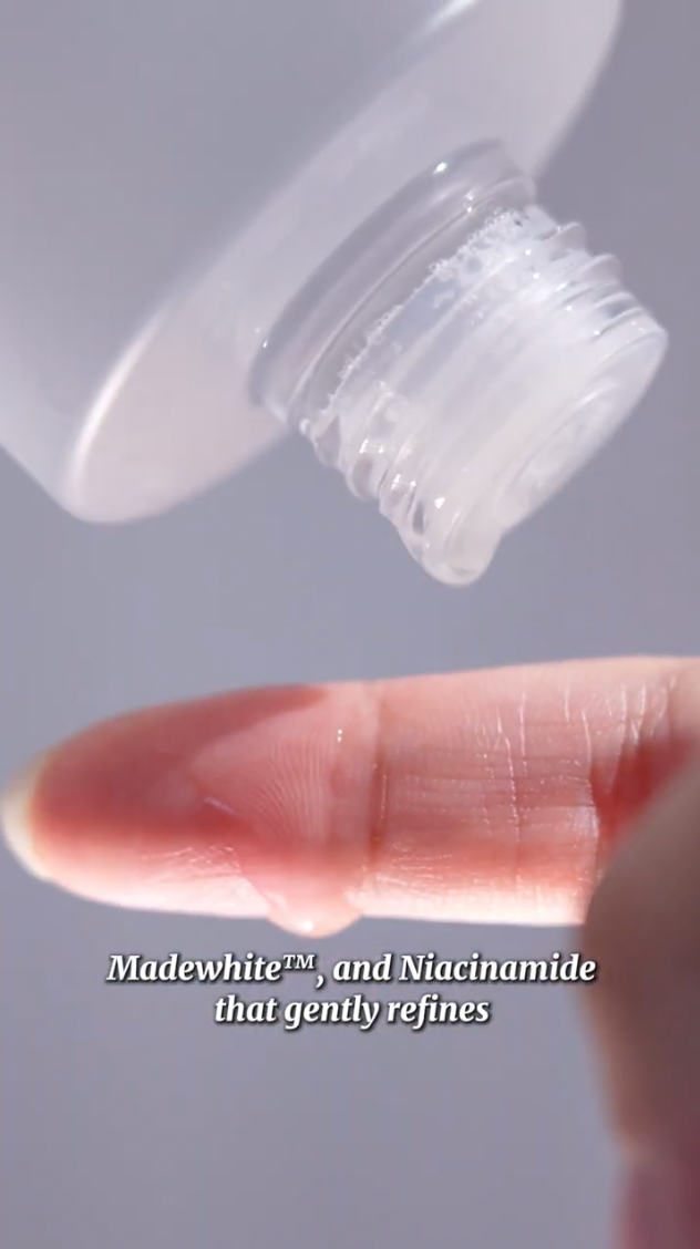 SOMEBYMI Miracle Toner