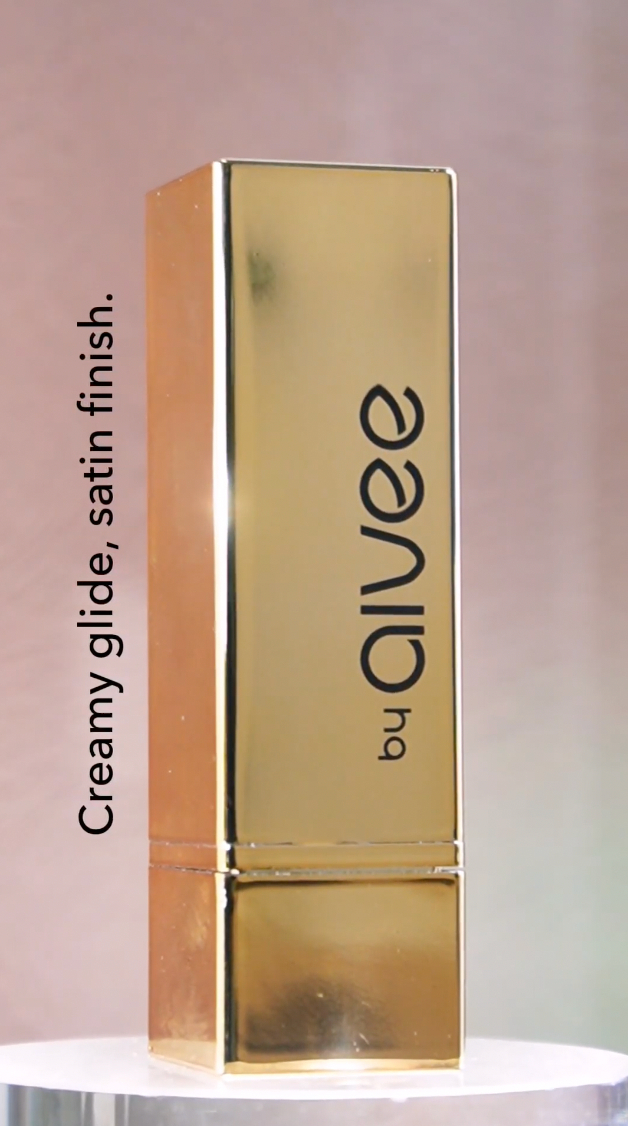 AIVEE Lipshade No.8