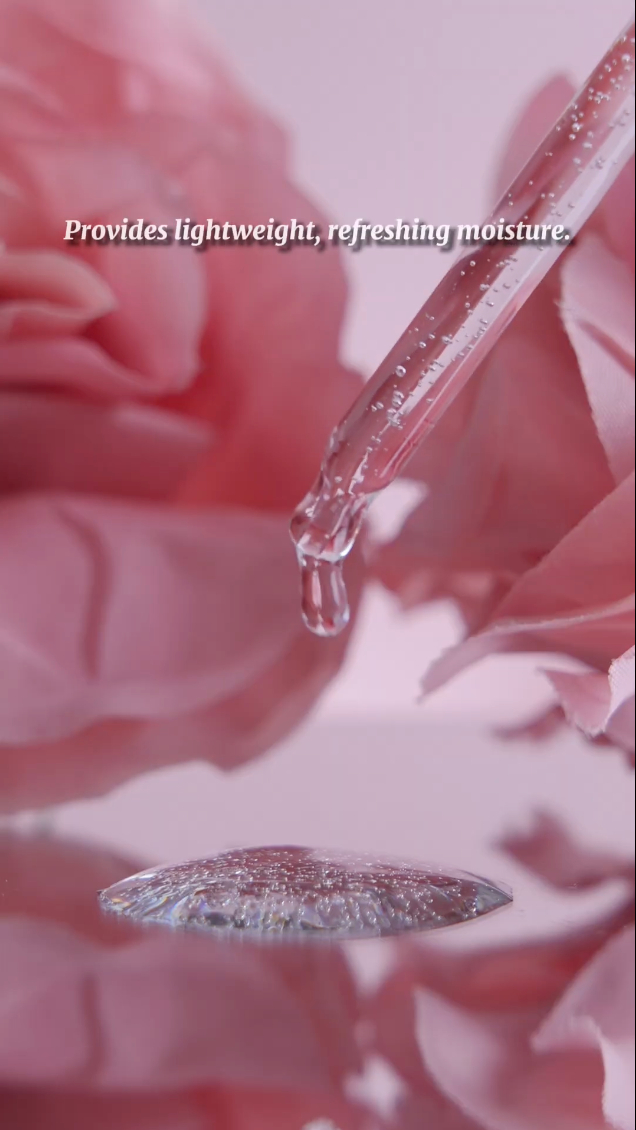 SKIN1OO4 Poremizing Fresh Ampoule
