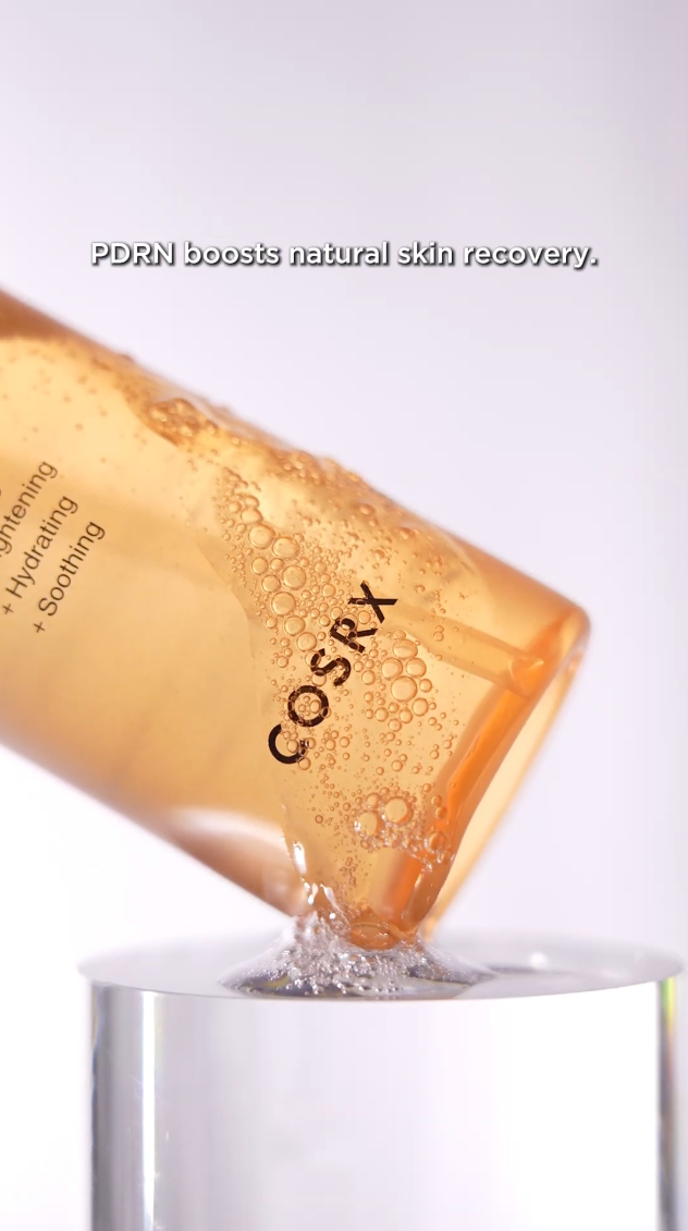COSRX 5PDRN Serum